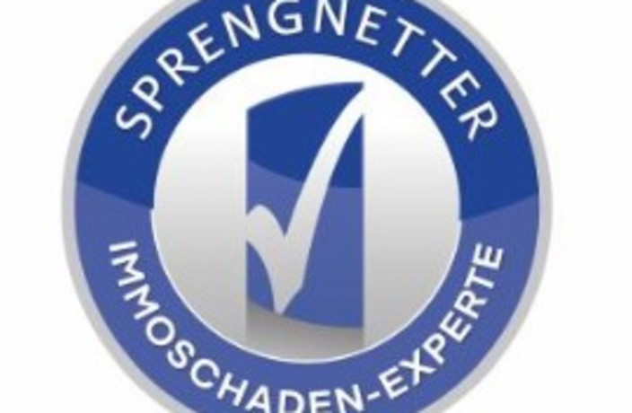 Beispielarbeit von Sachverständigenbüro Bender Stephanie Bender - veröffentlicht auf Gutachter.org
