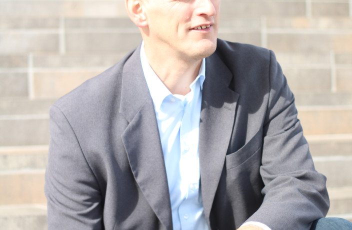 Beispielarbeit von WiMaK Dienstleistung GmbH - veröffentlicht auf Gutachter.org