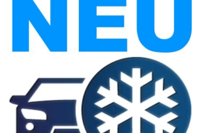 Beispielarbeit von Tomas Hoth Top-car-Hoth - veröffentlicht auf Auto-Werkstatt.de