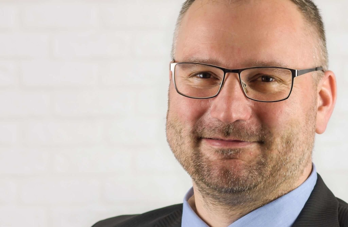 Beispielarbeit von Leipziger Immobilien Consult GmbH - veröffentlicht auf Gutachter.org