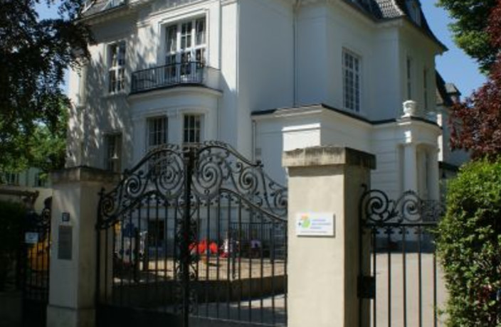 Beispielarbeit von Mirow Dachdeckerei GmbH - veröffentlicht auf Dachdecker.com