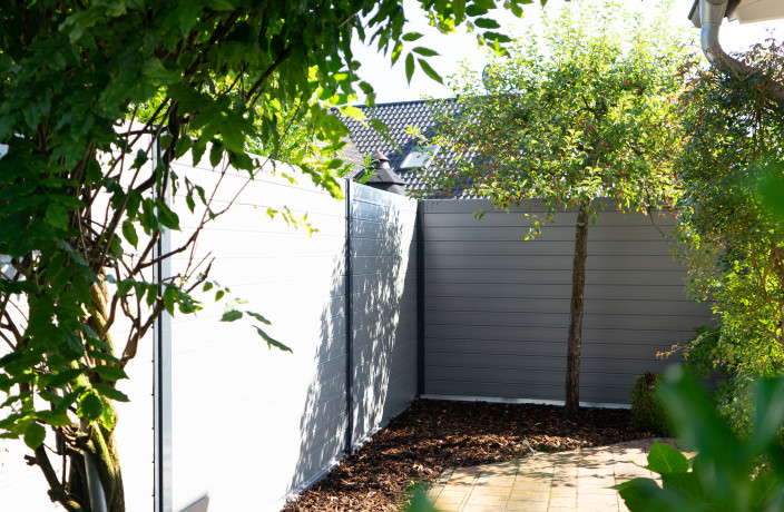 Beispielarbeit von Basholli Garten- und Landschaftsbau - veröffentlicht auf Gartenbau.org