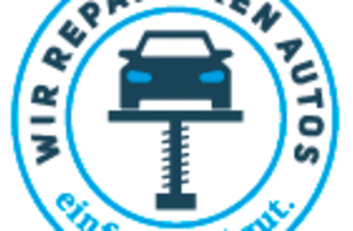 Beispielarbeit von Kochcars UG - veröffentlicht auf Auto-Werkstatt.de