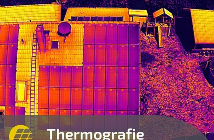 Beispielarbeit von Soleno GmbH - veröffentlicht auf Elektriker.org