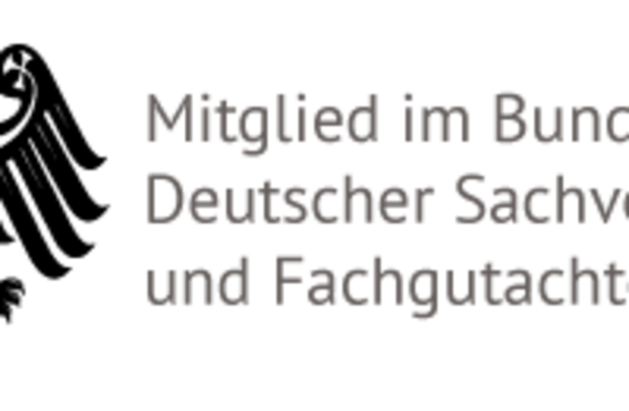 Beispielarbeit von Bavaria Ingenieure & Sachverständige - veröffentlicht auf Gutachter.org
