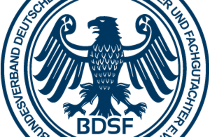 Beispielarbeit von Bavaria Ingenieure & Sachverständige - veröffentlicht auf Gutachter.org