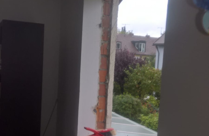 Beispielarbeit von VTN GmbH - veröffentlicht auf Fensterbau.org