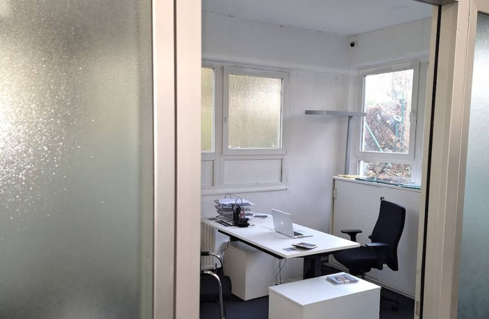 Beispielarbeit von Bilal Toksoy und Hasan Arslan Baufertigteilmontage Elsfen Bauelemente GbR - veröffentlicht auf Fensterbau.org