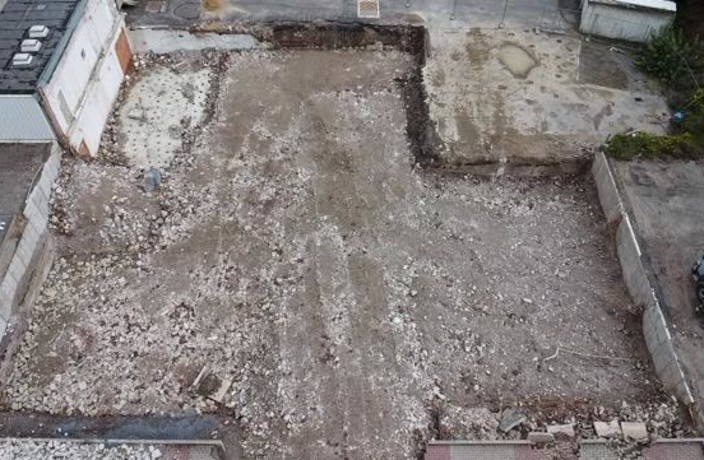 Beispielarbeit von 123 Ingenieure GmbH - veröffentlicht auf Bauunternehmen.org