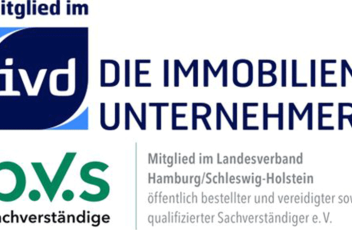 Beispielarbeit von Graeff Immobilienbewertung - veröffentlicht auf Gutachter.org