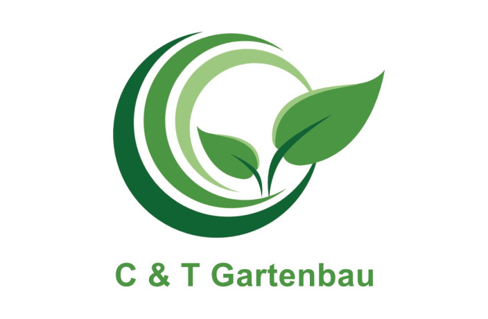 Beispielarbeit von Köksal Cetinkaya C&T Gartenbau - veröffentlicht auf Gartenbau.org