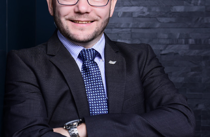 Beispielarbeit von GKM 24 Finanzberater Andreas Neumeier - veröffentlicht auf Finanzberater.net