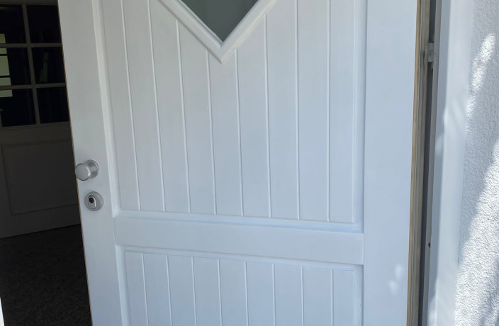 Beispielarbeit von Zabelaj - Qualität in Farbe und Design - veröffentlicht auf Maler.org