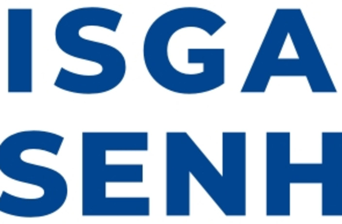 Beispielarbeit von Breisgauer Fliesenhaus GmbH - veröffentlicht auf Fliesenleger.net