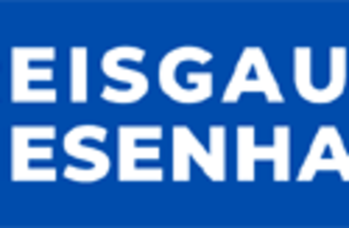 Beispielarbeit von Breisgauer Fliesenhaus GmbH - veröffentlicht auf Fliesenleger.net