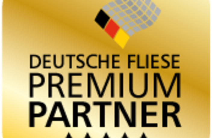 Beispielarbeit von Breisgauer Fliesenhaus GmbH - veröffentlicht auf Fliesenleger.net
