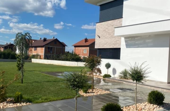 Beispielarbeit von Bulut Bau - veröffentlicht auf Gartenbau.org