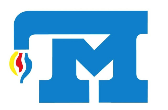 Beispielarbeit von Erwin Mauerer GmbH - veröffentlicht auf Heizungsbau.net