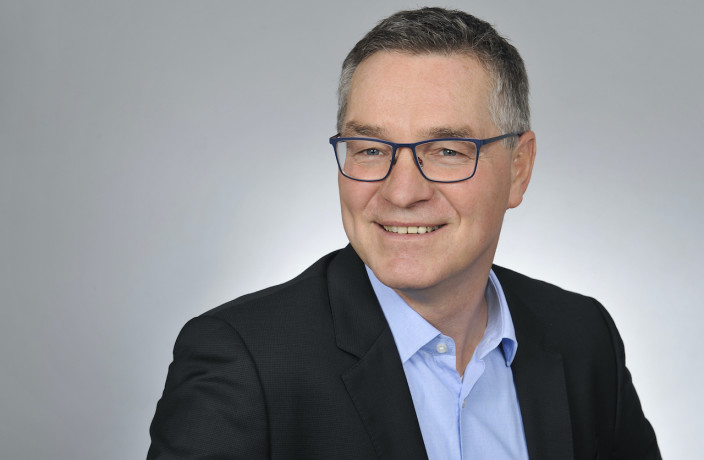 Beispielarbeit von Areal4 Immobilienbewertung - veröffentlicht auf Gutachter.org
