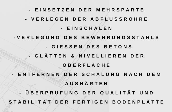 Beispielarbeit von Königsbau UG (haftungsbeschränkt) - veröffentlicht auf Gartenbau.org