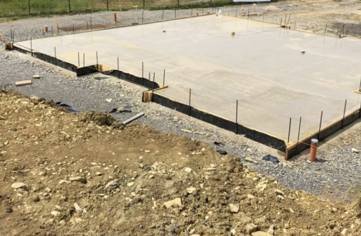 Beispielarbeit von Königsbau UG (haftungsbeschränkt) - veröffentlicht auf Gartenbau.org