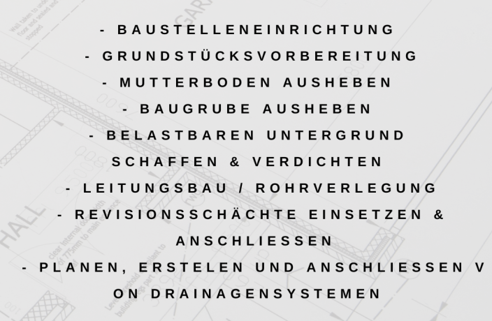 Beispielarbeit von Königsbau UG (haftungsbeschränkt) - veröffentlicht auf Gartenbau.org