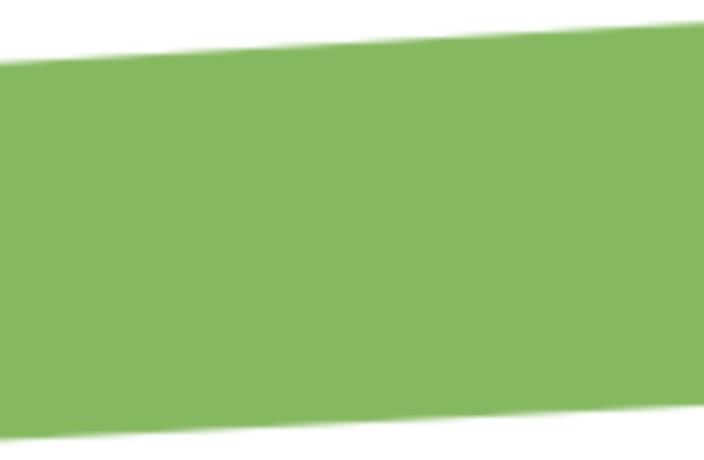 Beispielarbeit von Mehmet Koyun Glas- und Fensterbau - veröffentlicht auf Glaserei.org