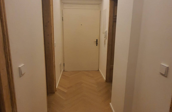 Beispielarbeit von Novi-Bau | Innen- & Dachausbau - veröffentlicht auf Fliesenleger.net