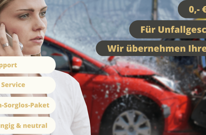 Beispielarbeit von Ingenieurbüro Hagag - veröffentlicht auf Gutachter.org