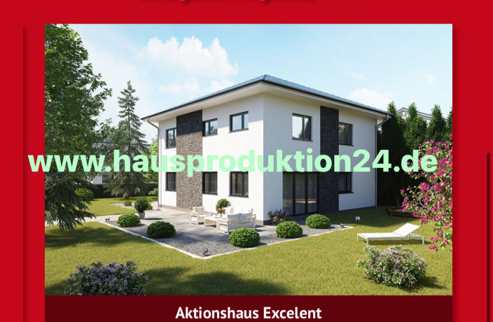 Beispielarbeit von Vendix - Hausbau & Energiekonzepte GmbH &. Co.KG - veröffentlicht auf Heizungsbau.net