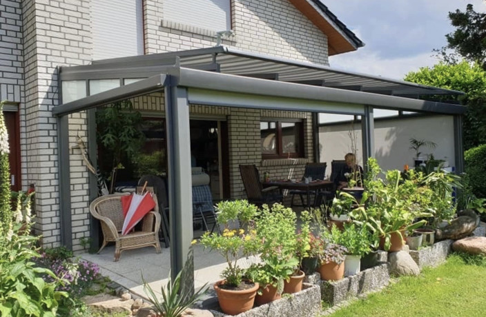 Beispielarbeit von Dachfensterbau-Mainz - veröffentlicht auf Fensterbau.org