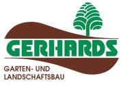 Jürgen Johnen Gartenbau » Top Gartenbauer in Kall