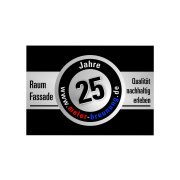 Maler Breunung in Ebersburg