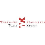Malerbetrieb - Wand Kunst Köglmeier in Haßloch