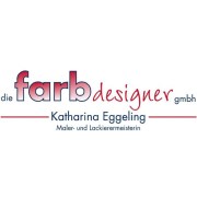 die farbdesigner gmbh in Braunschweig