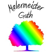 Malermeister Nico Guth in Bentzin