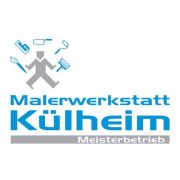 Malerwerkstatt Külheim in Lindlar