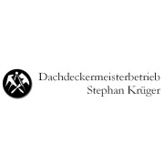 Stephan Krüger Dachdeckermeisterbetrieb in Heinersbrück