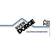 Dachdeckermeister Sven Dörge in Goslar