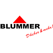 Oskar Blummer GmbH & Co.KG in Bietigheim-Bissingen
