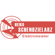 Heiko Schendzielarz Elektroinstallationen in Neustadt