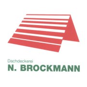 Dachdeckerei Nico Brockmann in Buchholz