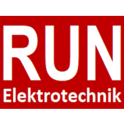RUN Elektrotechnik Ralf Nagler in Haßloch