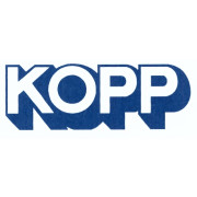 Heinz Kopp GmbH & Co. KG in Hamburg