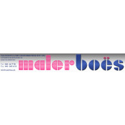 Maler Boes GmbH in Hamburg