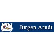 Jürgen Arndt Malermeister in Westerau