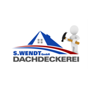 Dachdecker Wendt GmbH in Neumünster