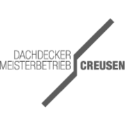 Dachdecker Meisterbetrieb Creusen GmbH in Herzogenrath