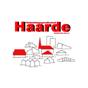 Bedachungsgesellschaft Haarde GmbH & Co. KG in Ritterhude