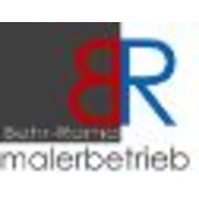 Malerbetrieb Behr-Rama in Dortmund